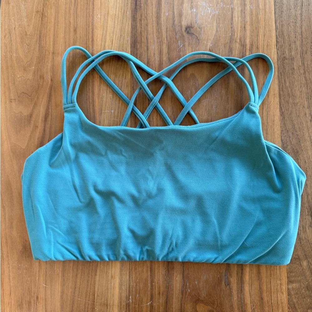 Athleta Sports Bra Bundle! - Picture 2 of 7